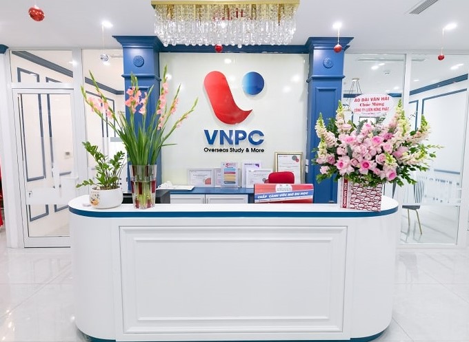 trung tâm King888shop link không bị chặn Úc